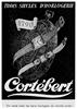 Cortebert 1946 232.jpg